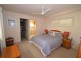9 Norman Terrace, Bargara QLD 4670