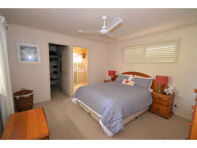 9 Norman Terrace, Bargara QLD 4670
