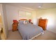 9 Norman Terrace, Bargara QLD 4670