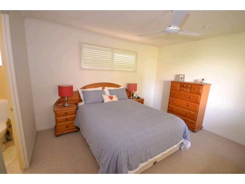 9 Norman Terrace, Bargara QLD 4670