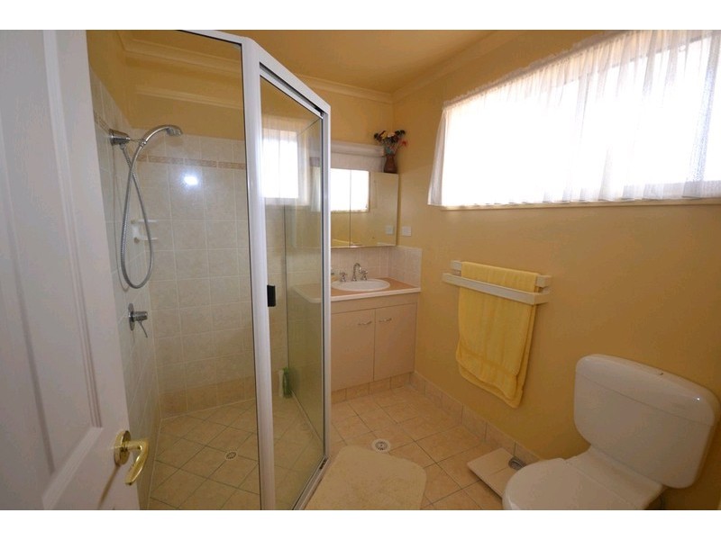 9 Norman Terrace, Bargara QLD 4670