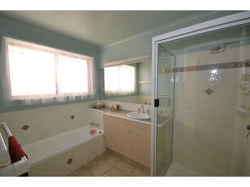 9 Norman Terrace, Bargara QLD 4670