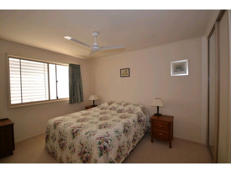 9 Norman Terrace, Bargara QLD 4670