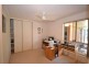 9 Norman Terrace, Bargara QLD 4670