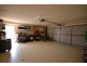 9 Norman Terrace, Bargara QLD 4670