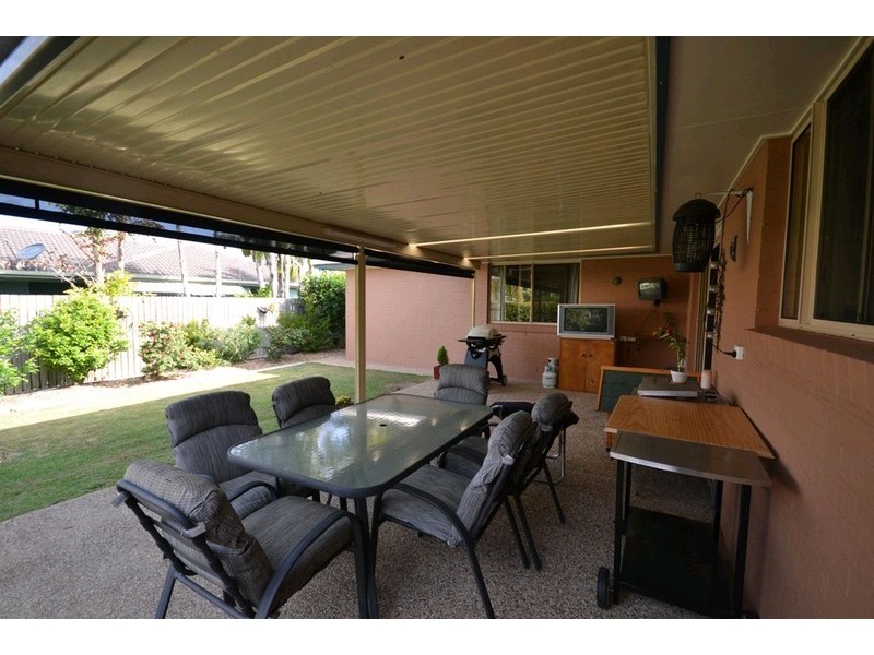 9 Norman Terrace, Bargara QLD 4670