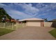 9 Norman Terrace, Bargara QLD 4670