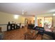16 Captivation Court, Avoca QLD 4670