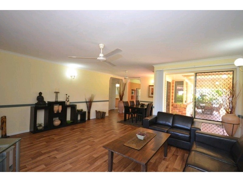 16 Captivation Court, Avoca QLD 4670