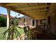16 Captivation Court, Avoca QLD 4670