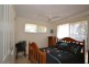 16 Captivation Court, Avoca QLD 4670