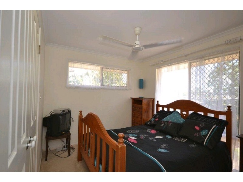 16 Captivation Court, Avoca QLD 4670