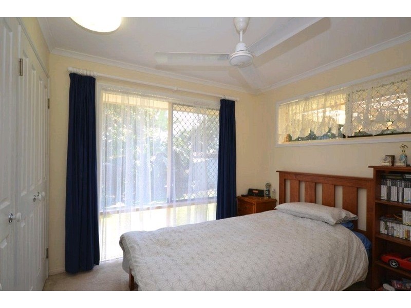 16 Captivation Court, Avoca QLD 4670