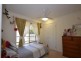 16 Captivation Court, Avoca QLD 4670