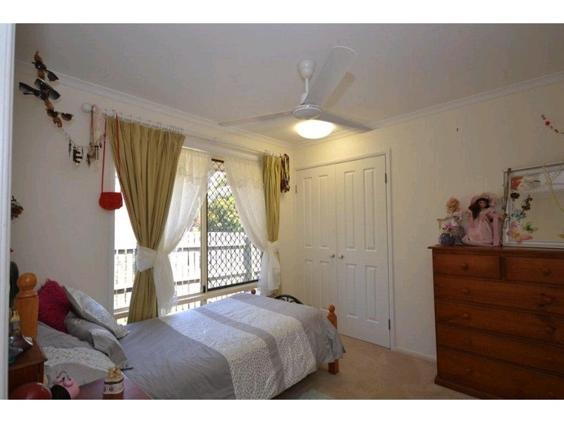 16 Captivation Court, Avoca QLD 4670