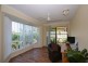 16 Captivation Court, Avoca QLD 4670