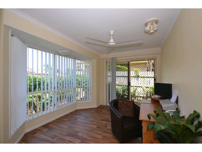 16 Captivation Court, Avoca QLD 4670
