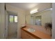 16 Captivation Court, Avoca QLD 4670