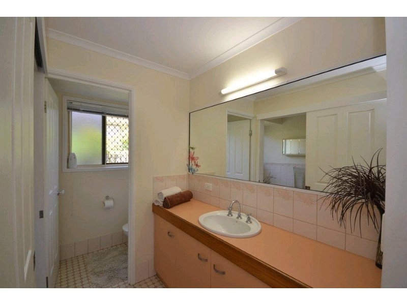 16 Captivation Court, Avoca QLD 4670