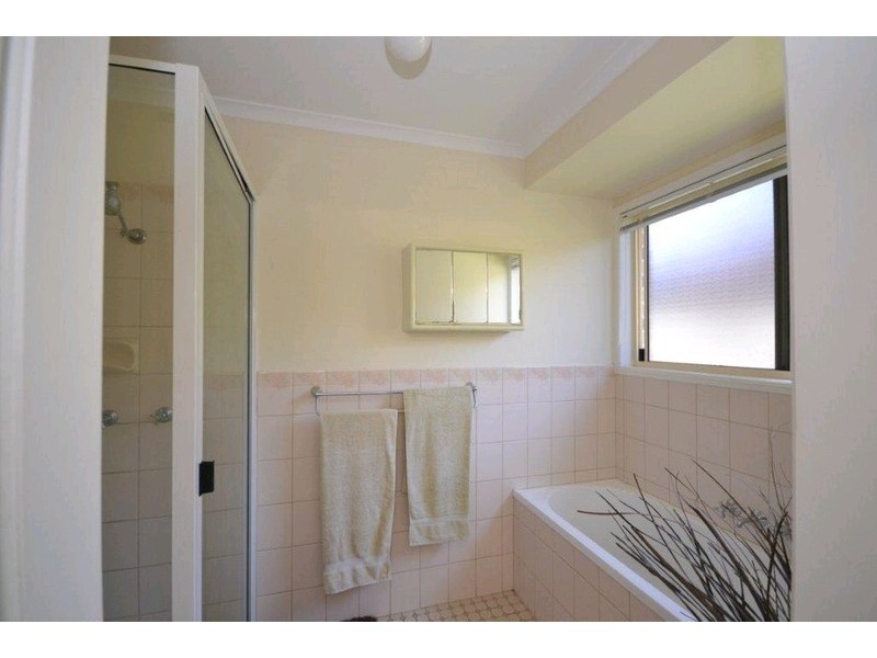 16 Captivation Court, Avoca QLD 4670