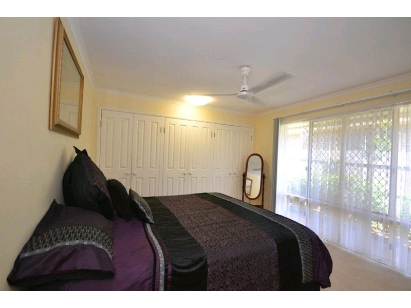 16 Captivation Court, Avoca QLD 4670