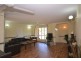 16 Captivation Court, Avoca QLD 4670