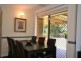 16 Captivation Court, Avoca QLD 4670