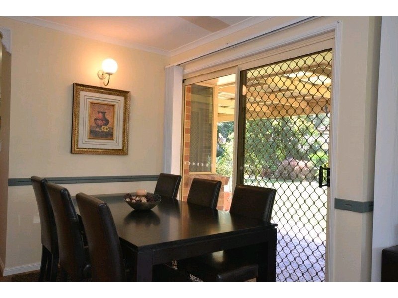 16 Captivation Court, Avoca QLD 4670