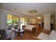 16 Captivation Court, Avoca QLD 4670