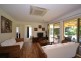 16 Captivation Court, Avoca QLD 4670