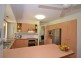 16 Captivation Court, Avoca QLD 4670