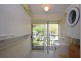 16 Captivation Court, Avoca QLD 4670