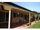 16 Captivation Court, Avoca QLD 4670