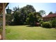 16 Captivation Court, Avoca QLD 4670