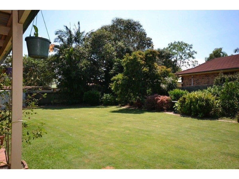 16 Captivation Court, Avoca QLD 4670