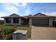 7 Fierro Drive, Bargara QLD 4670