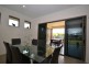 7 Fierro Drive, Bargara QLD 4670