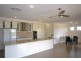 7 Fierro Drive, Bargara QLD 4670