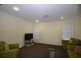7 Fierro Drive, Bargara QLD 4670