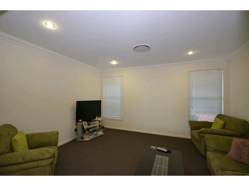 7 Fierro Drive, Bargara QLD 4670