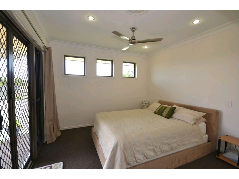 7 Fierro Drive, Bargara QLD 4670