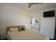 7 Fierro Drive, Bargara QLD 4670