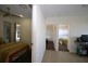 7 Fierro Drive, Bargara QLD 4670
