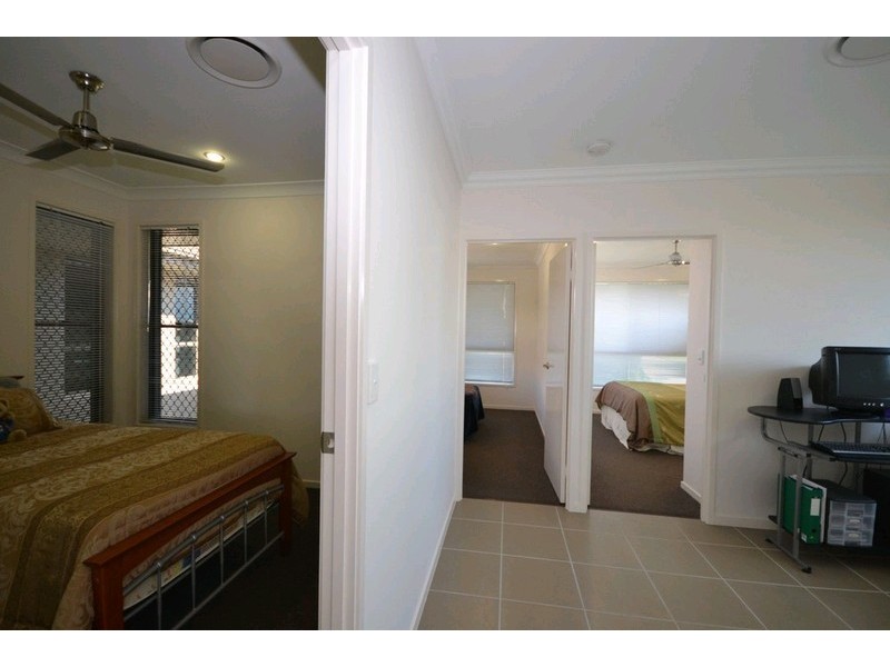 7 Fierro Drive, Bargara QLD 4670