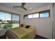 7 Fierro Drive, Bargara QLD 4670
