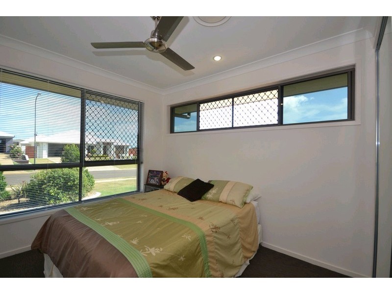 7 Fierro Drive, Bargara QLD 4670