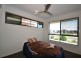 7 Fierro Drive, Bargara QLD 4670