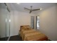 7 Fierro Drive, Bargara QLD 4670