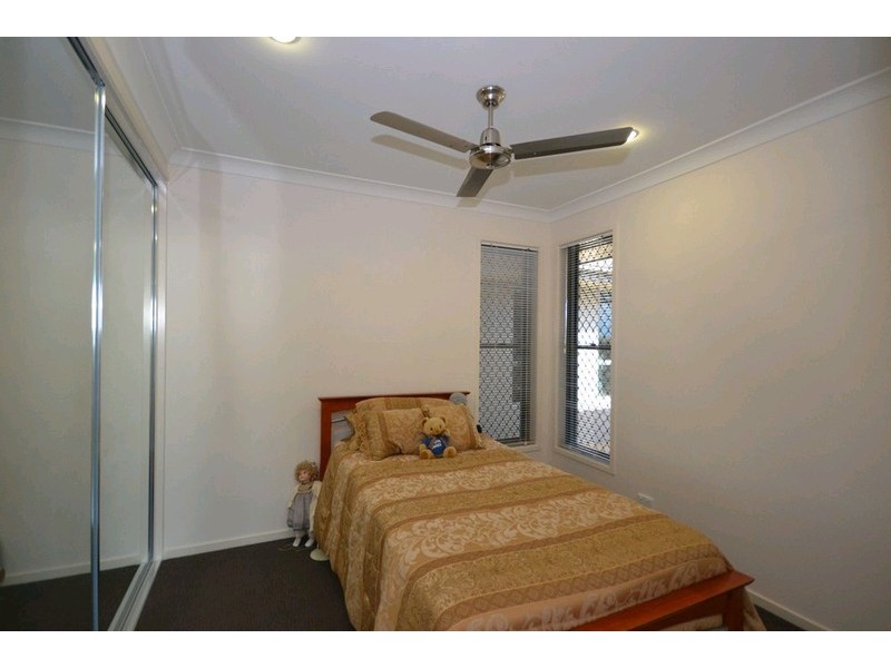 7 Fierro Drive, Bargara QLD 4670
