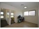 7 Fierro Drive, Bargara QLD 4670